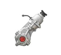 Gruppo supporto differenziale posteriore AWD rapporto di trasmissione finale 5.173 compatibile per Nissan Rogue 2008-2014 38300JD610 201734366