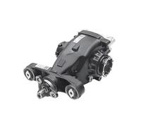 Gruppo supporto differenziale posteriore compatibile con Cadillac ATS AWD 6AT 3.27Ratio 22927263 23156305 84110753 2993015 Accessori for auto