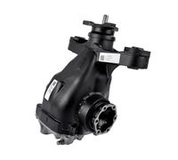 Gruppo supporto differenziale posteriore compatibile con Cadillac CTS 2.0L 3.6L 2.85 2014-2019 84110752 23156302