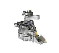 Gruppo supporto differenziale posteriore compatibile con Jeep Grand Cherokee 5.7L 68092359AC 68060033AF 11-13