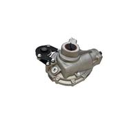 Gruppo supporto differenziale posteriore for RZR 4 XC 800 S EPS EFI OEM 3235281 3235354