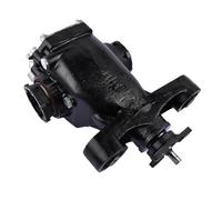 Gruppo supporto differenziale posteriore rapporto 3,45 compatibile con Cadillac ATS AWD 2013-2019 6AT 84110756