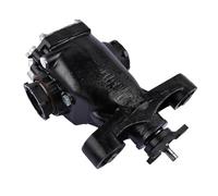 Gruppo supporto differenziale posteriore rapporto 3,45 compatibile con Cadillac ATS AWD 2013-2019 6AT 84110756
