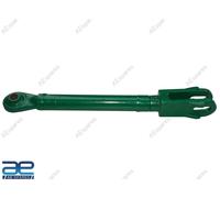 Gruppo Supporto Livellamento Lato Sinistro Per Trattore John Deere @UK