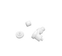 Gruppo Sviluppatore Compatibile Con Konica Minolta C227 C287 C454 C554 C458 C558 C658 C224 C284 C364 A79J226554