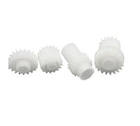 Gruppo Sviluppatore Compatibile Con Konica Minolta C227 C287 C454 C554 C458 C558 C658 C224 C284 C364 A79J226554