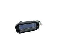 Gruppo tachimetro for ATV HS700 700CC HS700ATV-4 Carburatore Modello P117F00361000000