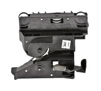 Gruppo taglierina for stampante for H-P for DesignJet T130 T520 T830 T730 T525 T530 T120 Parti e accessori