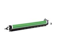 Gruppo tamburo 113R00780 Nero Compatibile con VersaLink C7020 C7025 C7030 80000 pagine
