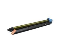 Gruppo tamburo adatto for KONICA MINOLTA Bizhub C224e C284e C364e C454e C554e C221 C281 224e 284e 364e 130K A2XN0RD A2XN0TD DR512K parte(DR512K 120K)
