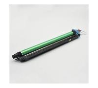 Gruppo tamburo adatto for KONICA MINOLTA Bizhub C224e C284e C364e C454e C554e C221 C281 224e 284e 364e 130K A2XN0RD A2XN0TD DR512K parte(DR512CMY 80K)