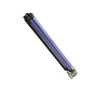 Gruppo tamburo C5000d adatto for Fuji for Xerox C5000 C5005 CT350894