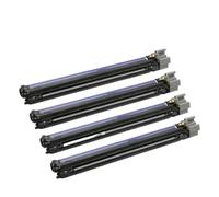 Gruppo tamburo C5000d compatibile con DocuPrint C5000 C5005 CT350894(Y)