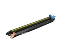 Gruppo Tamburo Compatibile Con C224e C284e C364e C454e C554e C221 C281 224e 284e 364e A2XN0RD A2XN0TD DR512K 130K(DR512K 120K)