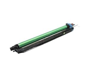Gruppo Tamburo Compatibile Con C224e C284e C364e C454e C554e C221 C281 224e 284e 364e A2XN0RD A2XN0TD DR512K 130K(DR512K 80K)