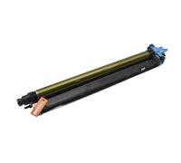 Gruppo tamburo compatibile con stampanti imageCLASS C224e C284e C364e C454e C554e C221 C281 - Sostituisce i numeri di parte A2XN0RD A2XN0TD DR512K(DR512CMY 90K)