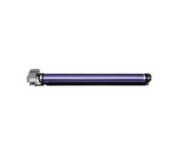 Gruppo tamburo, compatibile for Xerox