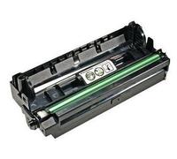 Gruppo Tamburo Compatibile-MB228 M238 M258 M263 M771G M773 M778 M781 M783 KX-FAD