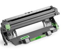 Gruppo Tamburo Compatibile per Brother HL-L1240W, DCP-L1640W, DCP-L1660W - 10...