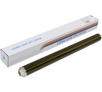 Gruppo Tamburo Compatibile per Canon C-EXV49/54-Drum-110K - 110K Pag. (CACE5225)