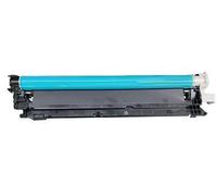 Drum Reman Canon i-SENSYS LBP-850,852Cx-70K#2178C001
