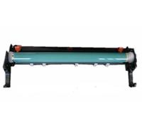Gruppo Tamburo Compatibile per Canon iR1600, iR2000 - Black 40K (CANCEXV5DR)