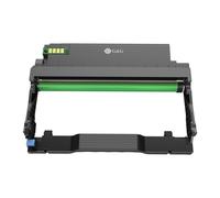 Gruppo Tamburo Compatibile per G&G GP3300 - Bianco 12,000 Pag. (GGD320DR)