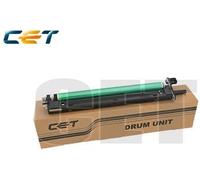 CET Black Drum Unit LJ MFP E87640E87660E87650W9054MC-144K