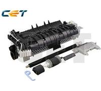 HP Ricambi e toner HPCE2755U Kit manutenzione compatibile Nero per LaserJet Pro MFP M521dn