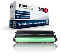 gruppo Tamburo compatibile per HP LaserJet Pro 100 Color MFP M175e Laserjet Pro 100 color MFP M175nw Laserjet Pro 100 color MFP M175p Laserjet Pro 100 color MFP M175q CE314 CE314A HP314 Tamburo
