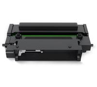 Huawei X-15000BZ, Cartuccia a Tamburo per Stampante Laser Pixlab B5, 15000 Pagine/Tamburo, Colore Nero