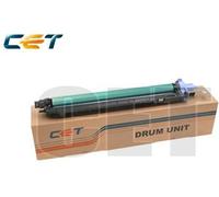 CET DR512 Color Tamburo Unit Konica Minolta A2XN0TD B1045-90K MICE7369U