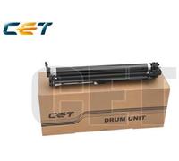 CET DK-5230 Black Drum Unit Kycoera 302R793010-100K