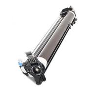 drum unit dk-5430 nero tamburo compatibile 30c0a93010 per kyocera ma2100,pa2100 dk5430 capacità 100.000 pagine