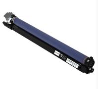 Gruppo Tamburo Compatibile per Lexmark C950de, X950de - 4D 11.5K (LEXC950X71G)