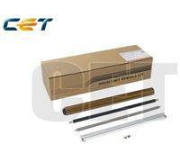 CET Black Drum Unit Rebuild Kit, MINOLTA C226i DR-218K-Kit105K - MICE501042