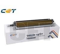 CET Black Drum Unit MINOLTA C4065,C4070DR620K/DR621K460K - MICE471086