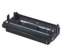 Gruppo Tamburo Compatibile per Panasonic KX-FL501 KX-FLB750 KX-FLB755 (KX-FA78X)