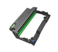 Gruppo Tamburo Compatibile per Pantum BP5100DN - Nero 30K Pag. (PADL-5120DR)