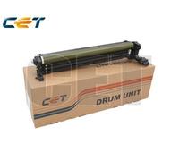 CET Drum Unit Ricoh MC2000,2001,IMC2000,2500 #D0BK2205