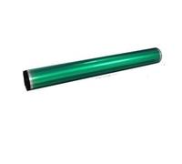 Ricoh Tamburo OPC (Giappone) B223-2044/C223-2250/B223-2043 - 100000 pagine - Compatibile RICE6163