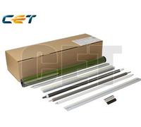 Black Drum Unit Rebuild Kit Ricoh MPC3003,3503,6004-400K