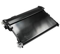 Gruppo Tamburo Compatibile per Samsung CLT-Y406S - Giallo (TBHP117BK)