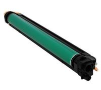 Gruppo Tamburo Compatibile per Xerox 7655-Ciano/Magenta/Giallo-115K XER7765DR3C