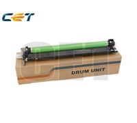 Gruppo Tamburo Compatibile per Xerox AltaLink C8130 - Nero 180K (XECE471082)
