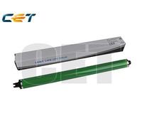 Gruppo Tamburo Compatibile per Xerox - Green 150K (XECE7791)