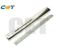 Gruppo Tamburo Compatibile per Xerox VersaLink C7020, C7025 - Bianco (XECE7960)