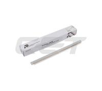 Gruppo Tamburo Compatibile per XEROX - WHITE 150K (XECE281106)