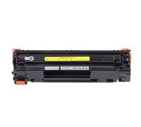 Gruppo tamburo di asciugatura della stampante CE278A 278A CE285A 285A P1100 P1102 P1102w Cartuccia toner stampante compatibile for HP LaserJet P1566 P1567 P1568 P1569 P1606 P1606dn P1005