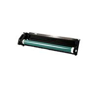 Gruppo tamburo per imaging 60K NPG-59 EXV-42 R-36 compatibile con IR2202 | Unità tamburo 60K NPG-59 EXV-42 R-36 per IR2202 IR2002 IR2204 IR2206 2002L 2202L 2202N 2202DN(30000pages)